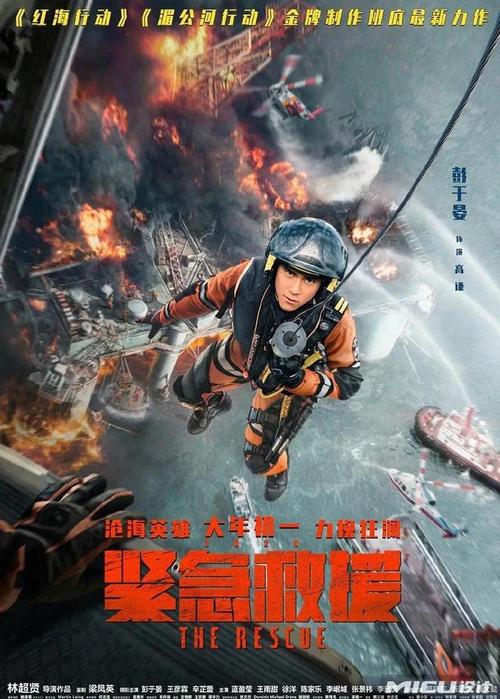 德比大学证书办理