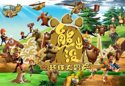 俄亥俄州西北大学计算机科学文凭证书