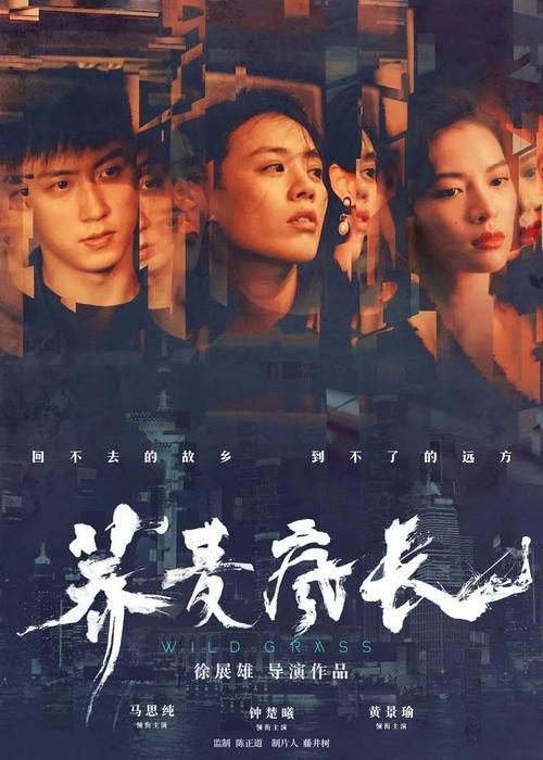 购买关西福祉大学毕业证